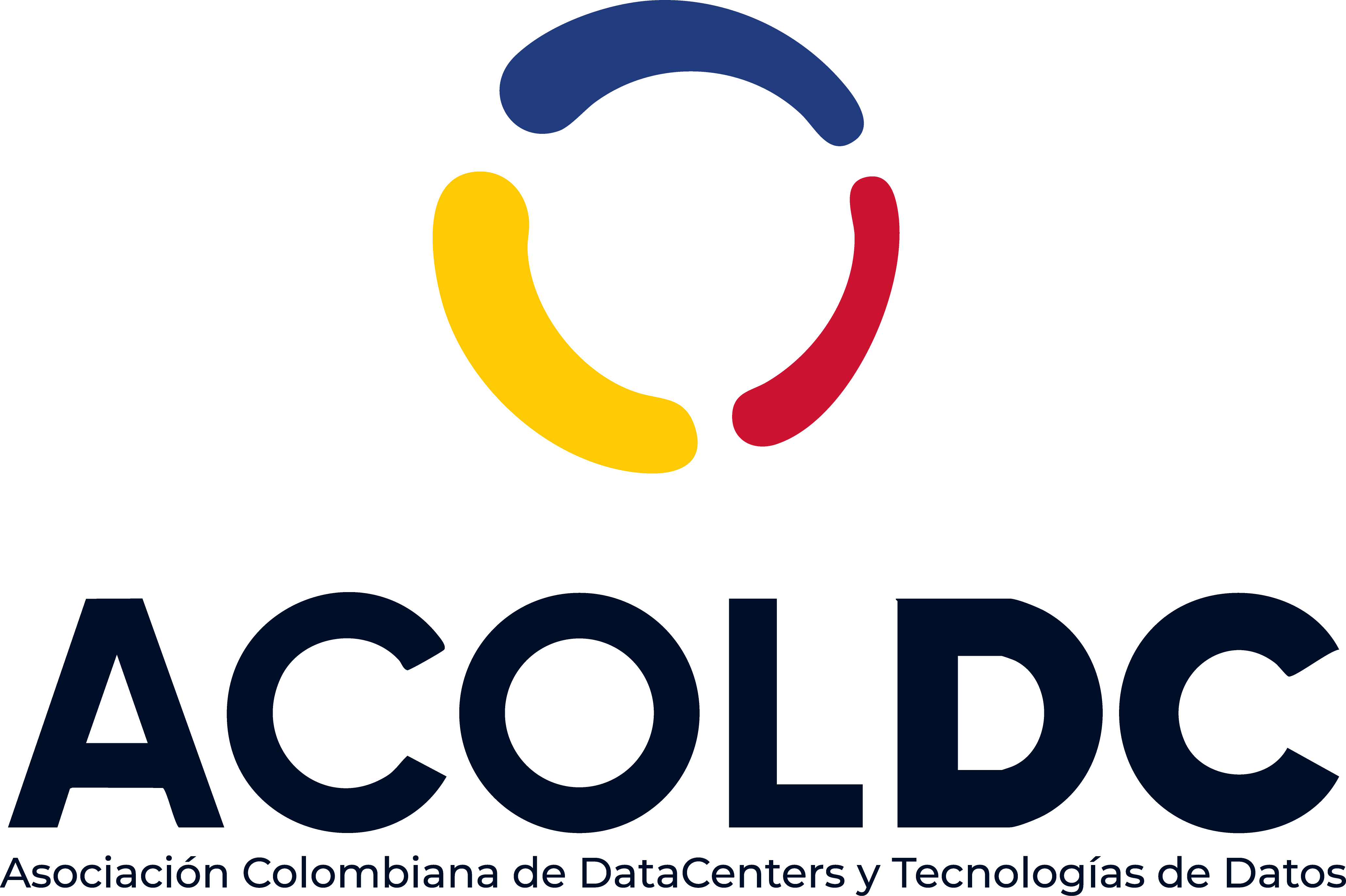 Logo de POR DEFINIR