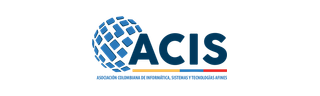 Logo de ACIS
