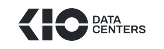 Logo de KIO