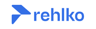 Logo de Rehlko