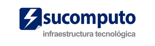 Logo de SuComputo