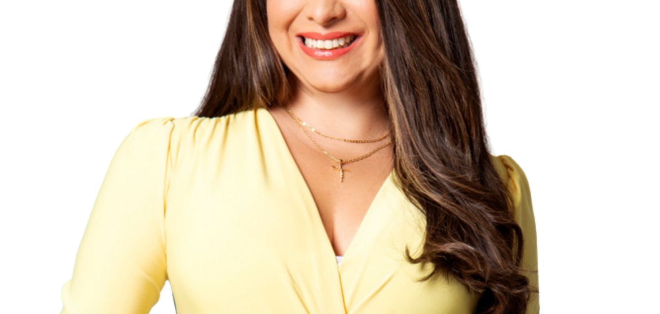 Carolina Cortés JD_ACOLDC