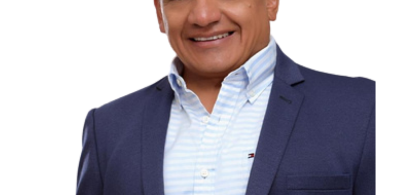 James Quijano JD_ACOLDC