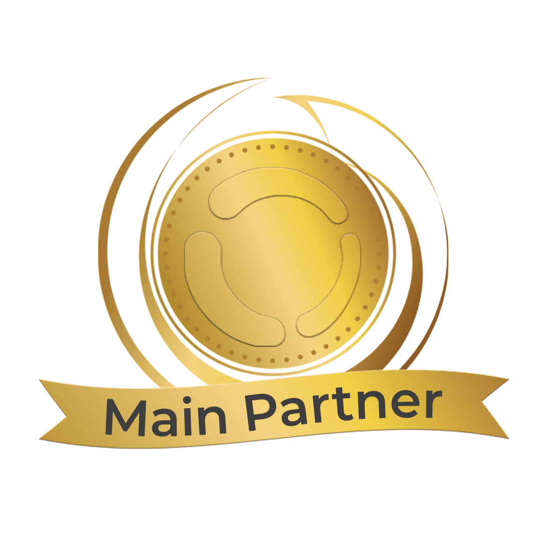 Prueba3 de Nota para sala de prensa