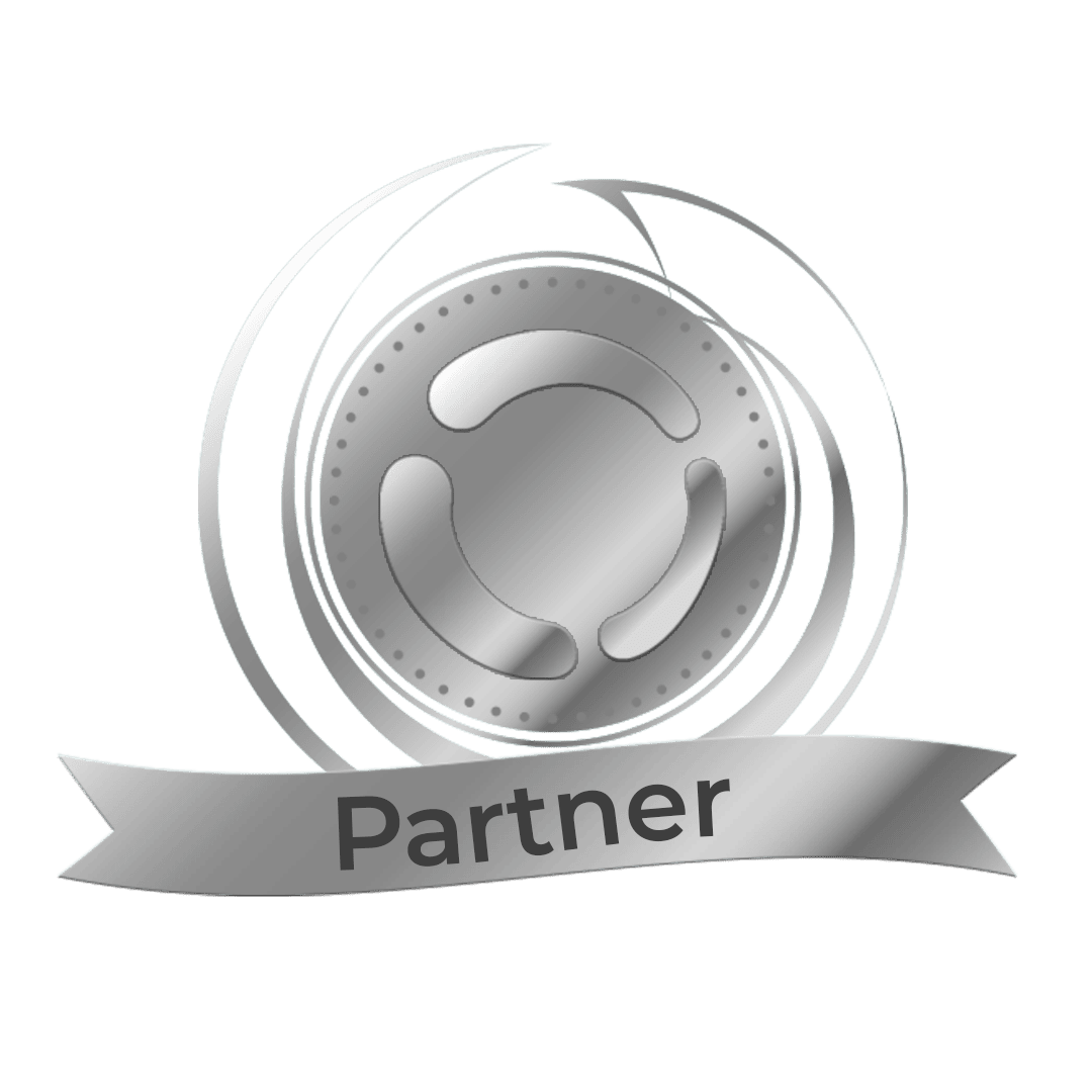 Prueba2 de Nota para sala de prensa