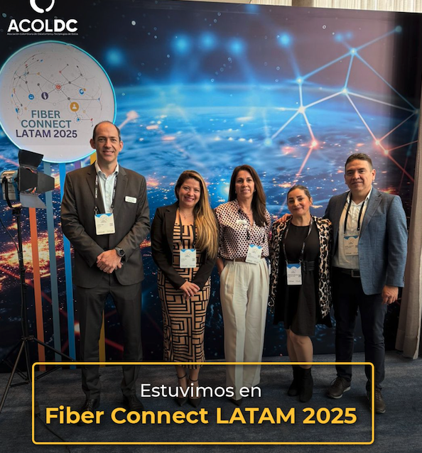 Screenshot 2026-02-16 at 7.33.51 AM