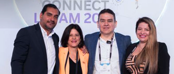 Fiber Connect LATAM 2025