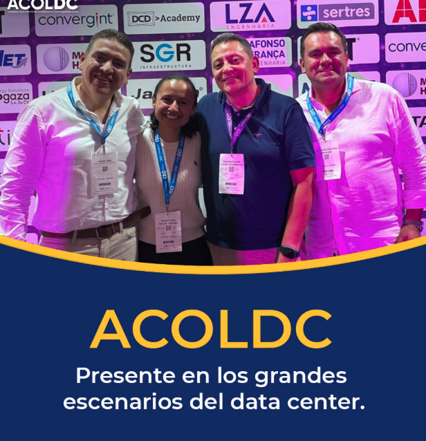 Screenshot 2026-02-16 at 7.42.01 AM