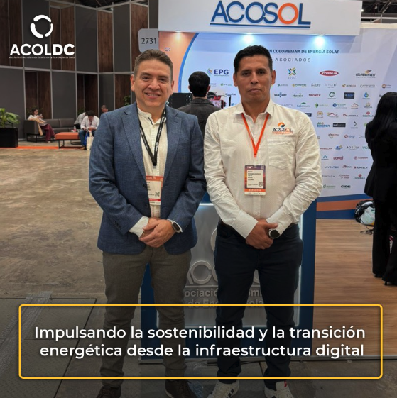 Screenshot 2026-02-16 at 8.04.37 AM Screenshot 2026-02-16 at 8.04.37 AM