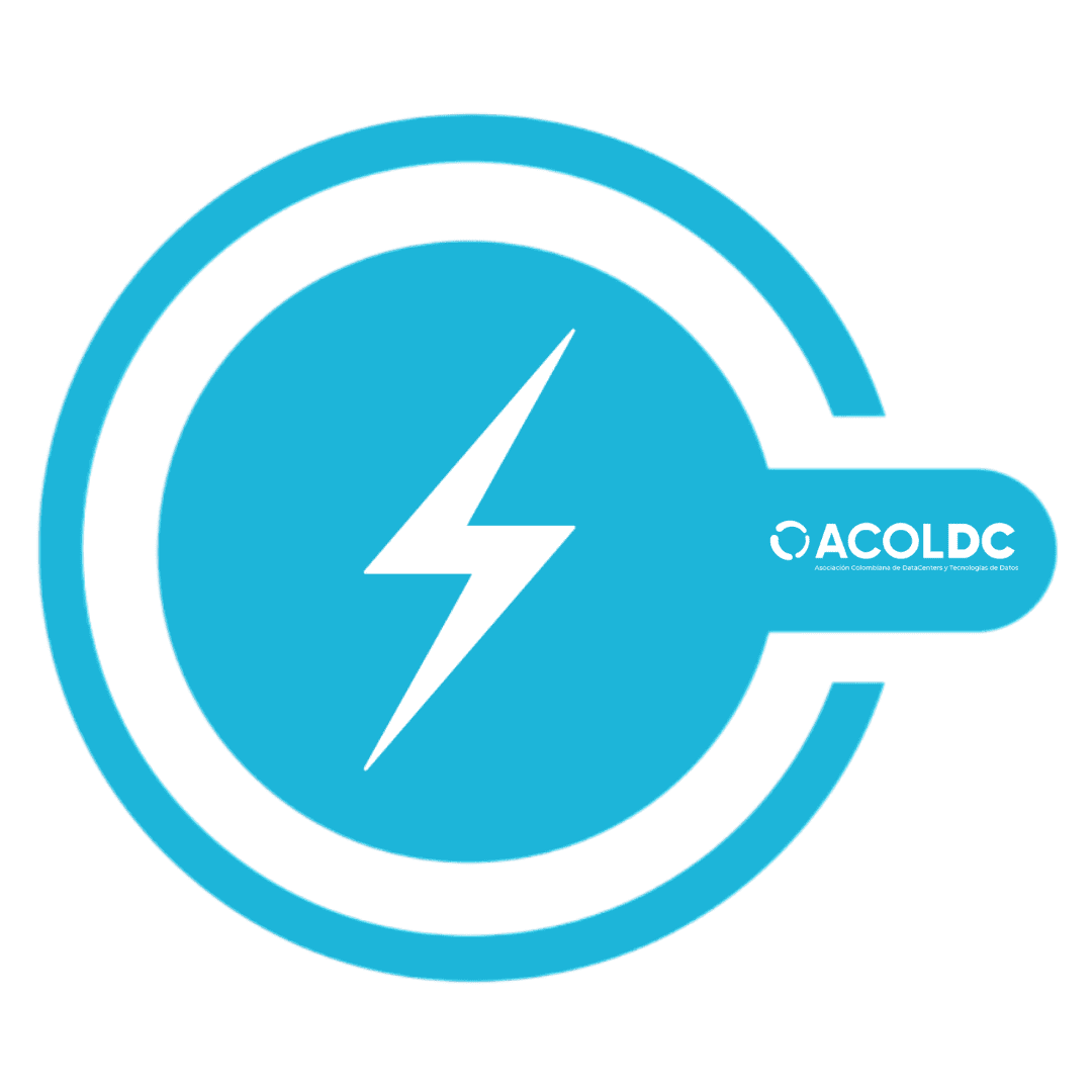 Logo del Comité de Energía