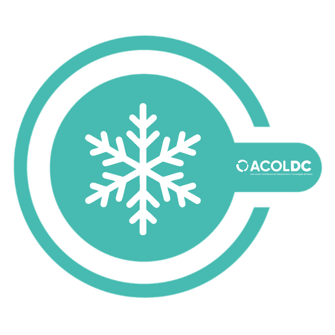 Logo del Comité de Climatización