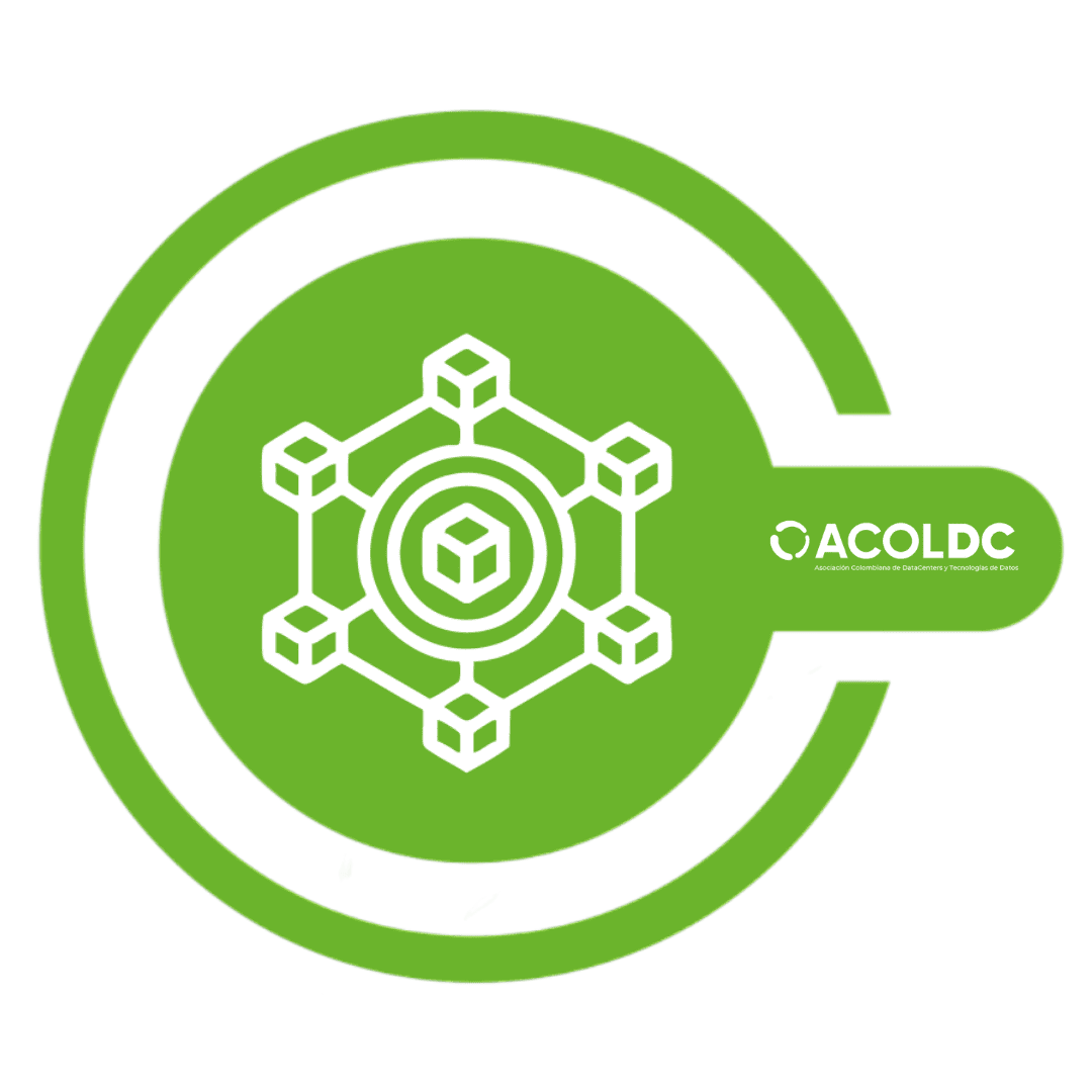 Logo del Comité de Comunicaciones y Conectividad