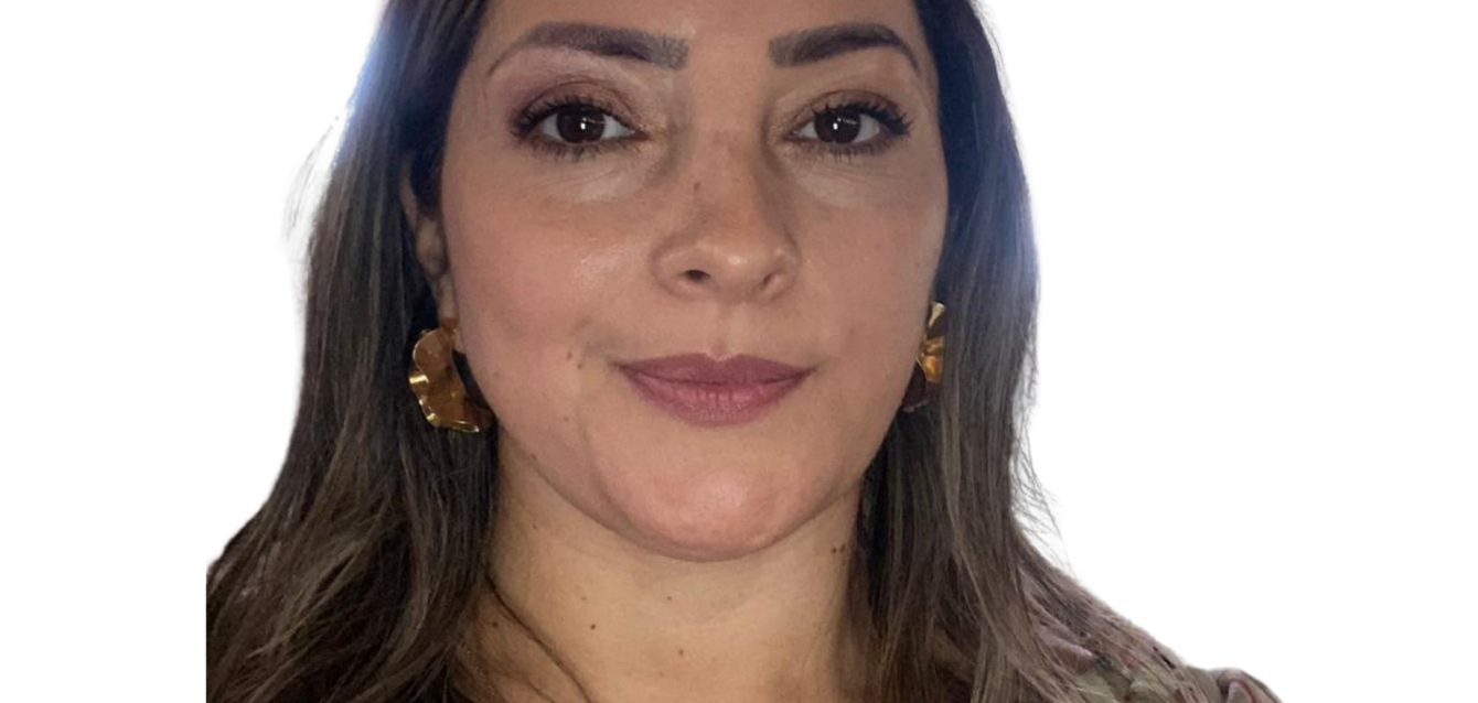 Jennifer Bohorquez JD_COLDC