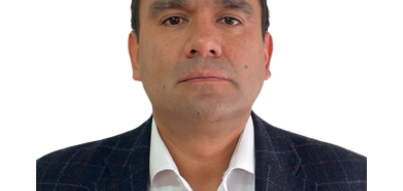 Juan Carlos Cely JD_ACOLDC