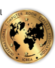 Logo ICREA