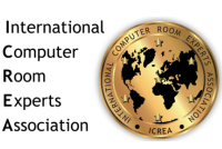 Logo ICREA