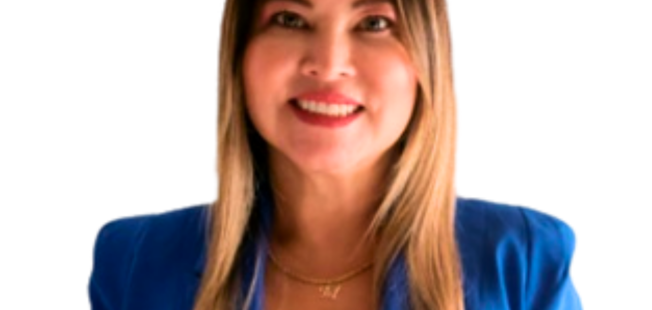 María Lucía Lora JD_ACOLDC