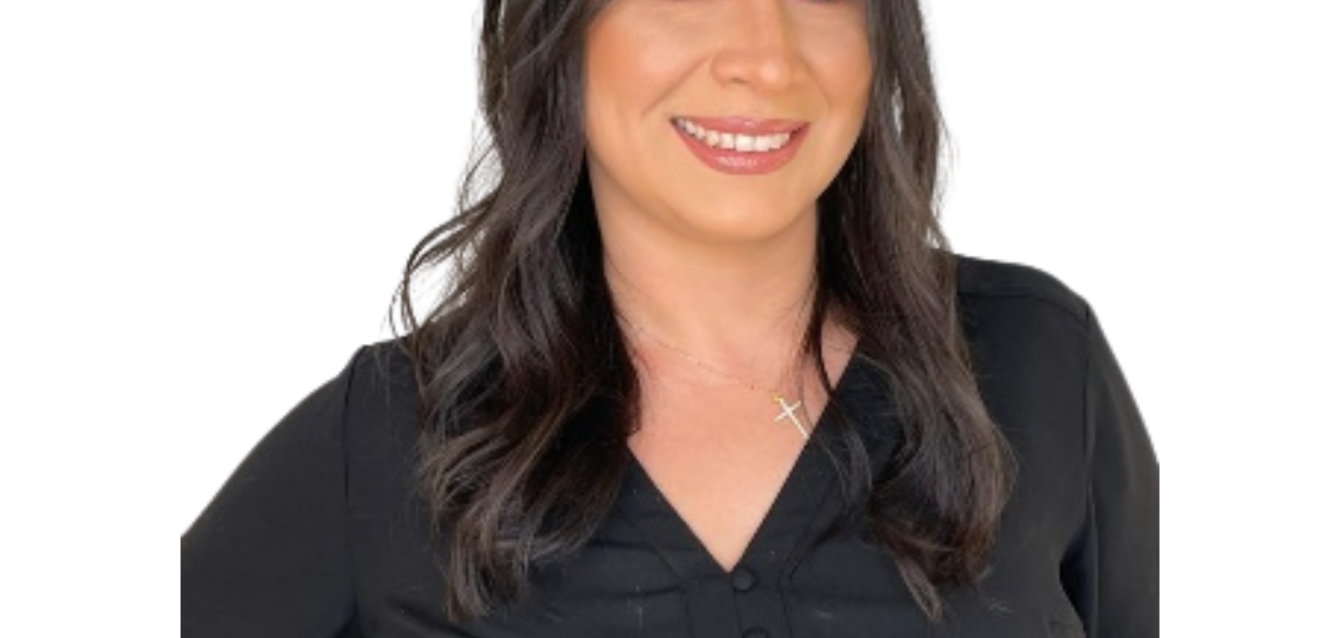 Maritza Bravo JD_ACOLDC