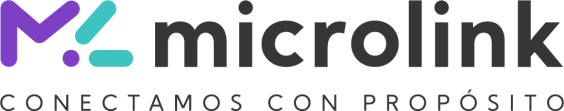 Logo Microlink