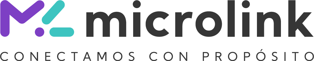 Logo Microlink