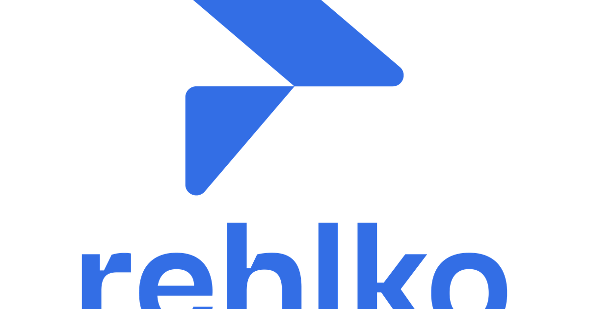 Logo Rehlko