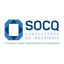 Logo SOCQ