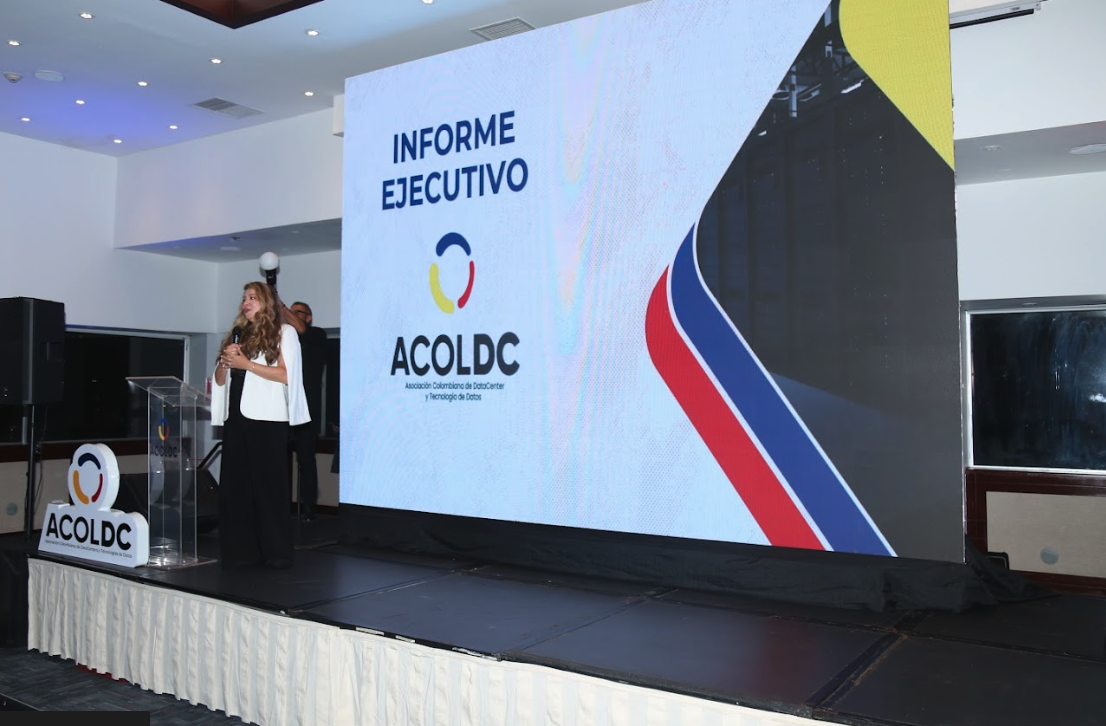 ACOLDC alcanza más de 24 millones de impactos en medios tras su primera Asamblea