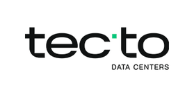 Logo Tecto Data Centers
