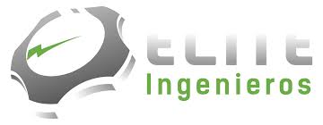 Logo Élite Ingenieros