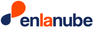 Logo Enlanube