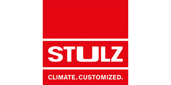Logo Stulz