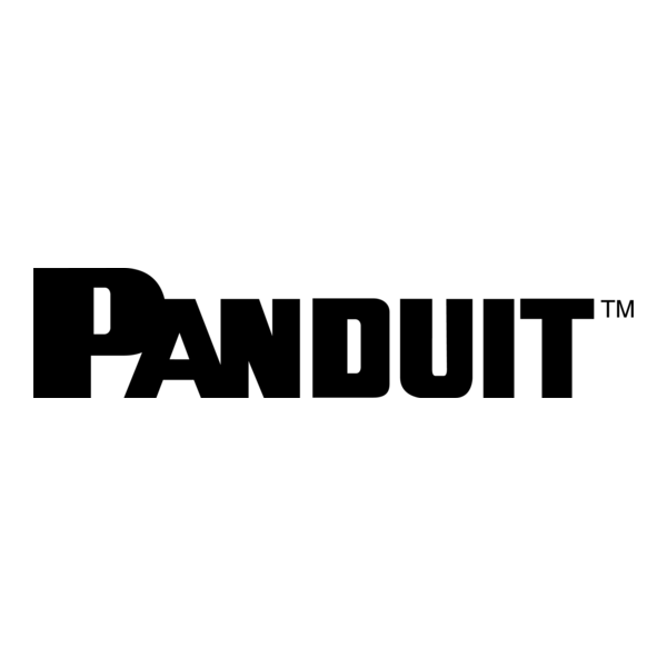 Logo Panduit