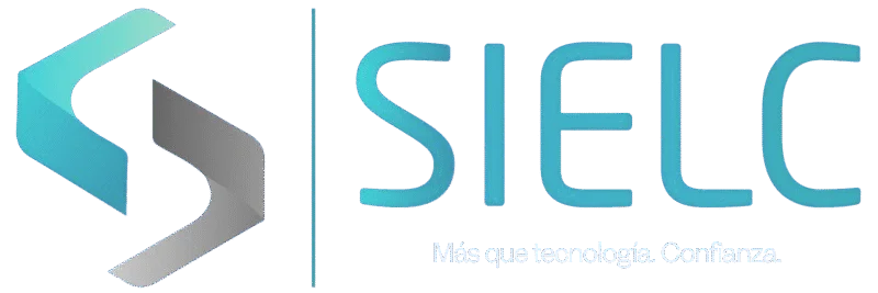 Logo SIELC