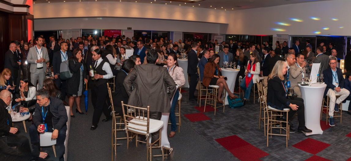 Screenshot 2026-02-16 at 7.21.59 AM