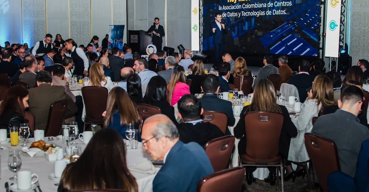 Screenshot 2026-02-16 at 8.23.39 AM